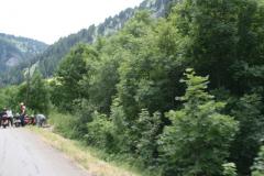 IMG_3573.JPG