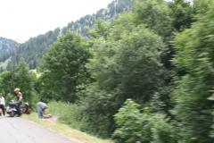 IMG_3574.JPG