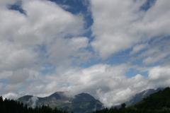 IMG_3580.JPG