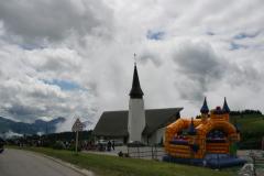 IMG_3582.JPG