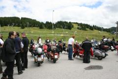 IMG_3589.JPG
