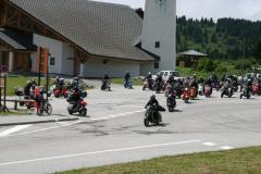 IMG_3599.JPG