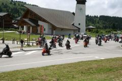 IMG_3601.JPG
