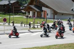 IMG_3603.JPG