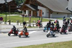 IMG_3604.JPG