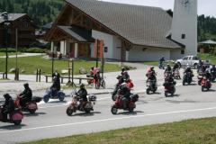 IMG_3605.JPG