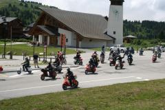 IMG_3606.JPG