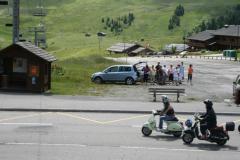 IMG_3611.JPG