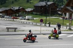 IMG_3612.JPG