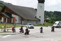 IMG-3614.JPG