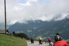 IMG_3621.JPG