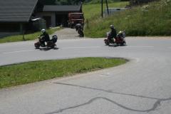 IMG_3623.JPG