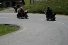 IMG_3624.JPG