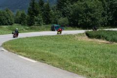 IMG_3626.JPG