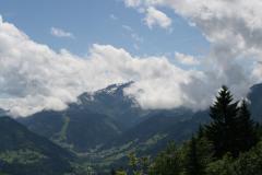 IMG_3628.JPG