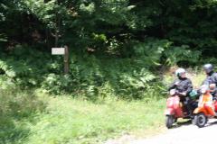 IMG_3629.JPG
