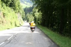IMG_3632.JPG
