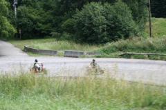 IMG_3633.JPG
