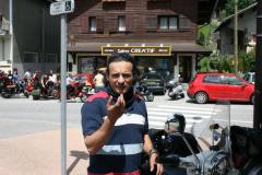 IMG_3641.JPG