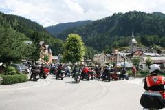 IMG_3649.JPG