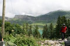 IMG_3650.JPG