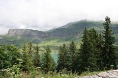 IMG_3651.JPG