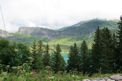 IMG_3653.JPG