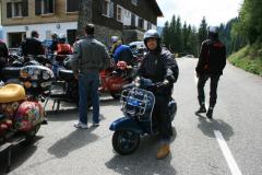 IMG_3656.JPG