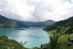 IMG_3664.JPG