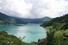 IMG_3665.JPG