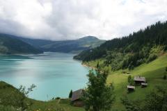 IMG_3666.JPG