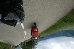 IMG_3667.JPG