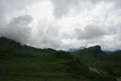 IMG_3671.JPG