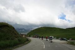 IMG_3673.JPG