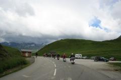 IMG_3674.JPG
