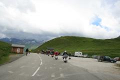 IMG_3675.JPG