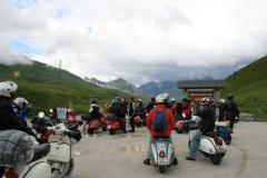 IMG_3676.JPG