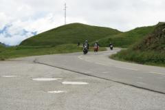 IMG_3677.JPG