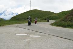 IMG_3678.JPG