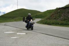 IMG_3679.JPG