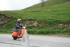 IMG_3682.JPG