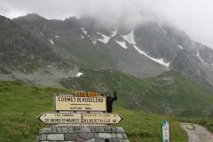 IMG_3690.JPG
