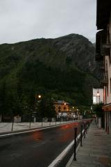 IMG_3700.JPG