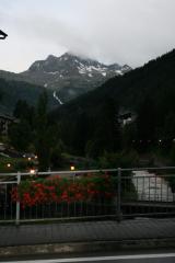 IMG_3706.JPG
