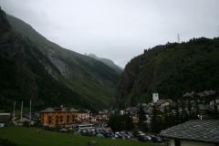 IMG_3709.JPG