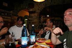 IMG_3739.JPG