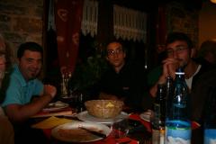 IMG_3740.JPG