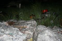 IMG_3745.JPG