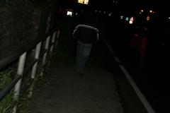 IMG_3748.JPG