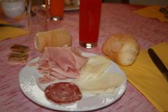 IMG_3749.JPG